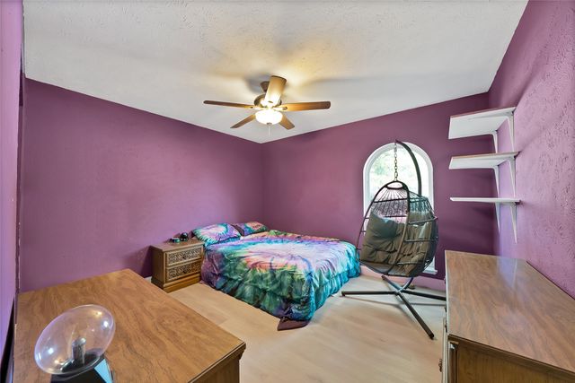 5040 S Colony Boulevard, The Colony, TX 75056