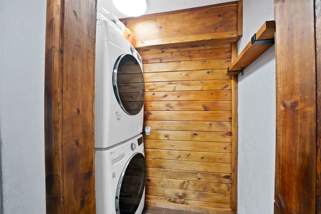 5040 S Colony Boulevard, The Colony, TX 75056