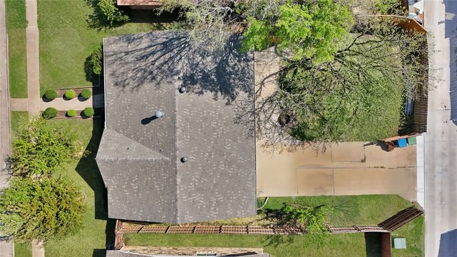 5040 S Colony Boulevard, The Colony, TX 75056