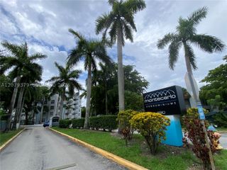 488 NW 165th St Rd B-415, Miami, FL 33169