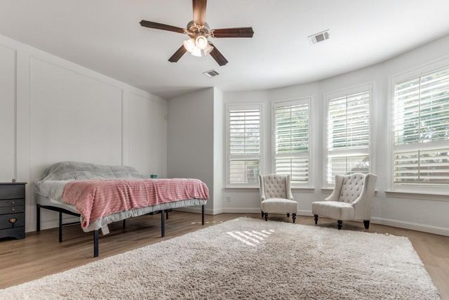 4307 Walston Ridge Court, Sugar Land, TX 77479