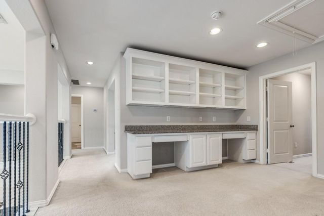 4307 Walston Ridge Court, Sugar Land, TX 77479