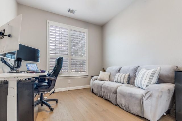 4307 Walston Ridge Court, Sugar Land, TX 77479