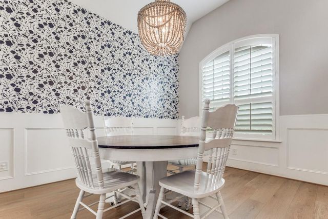 4307 Walston Ridge Court, Sugar Land, TX 77479