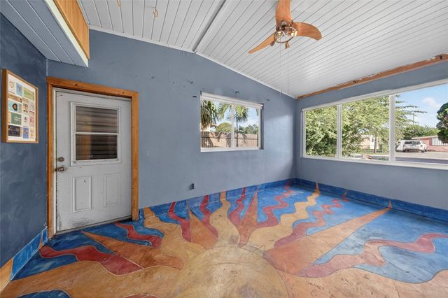 1802 Lauderdale Manor Drive, Fort Lauderdale, FL 33311