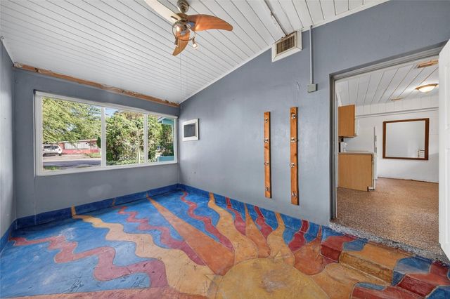 1802 Lauderdale Manor Drive, Fort Lauderdale, FL 33311