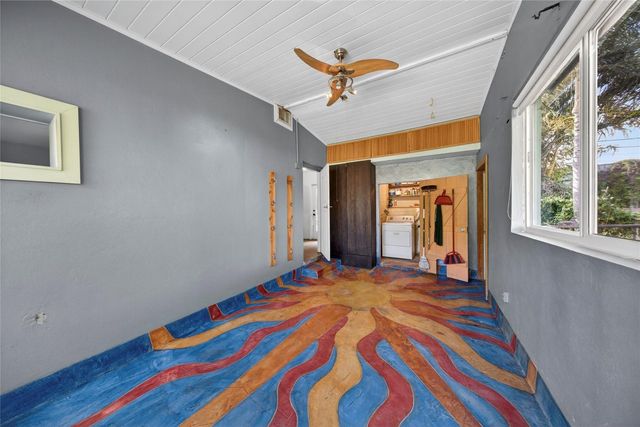 1802 Lauderdale Manor Drive, Fort Lauderdale, FL 33311