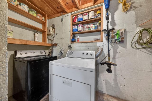 1802 Lauderdale Manor Drive, Fort Lauderdale, FL 33311