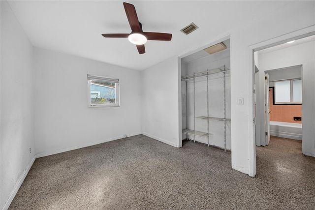 1802 Lauderdale Manor Drive, Fort Lauderdale, FL 33311