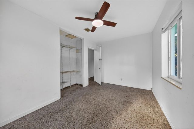 1802 Lauderdale Manor Drive, Fort Lauderdale, FL 33311