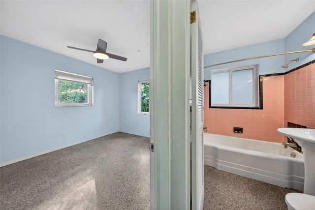 1802 Lauderdale Manor Drive, Fort Lauderdale, FL 33311