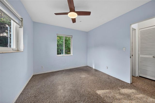 1802 Lauderdale Manor Drive, Fort Lauderdale, FL 33311