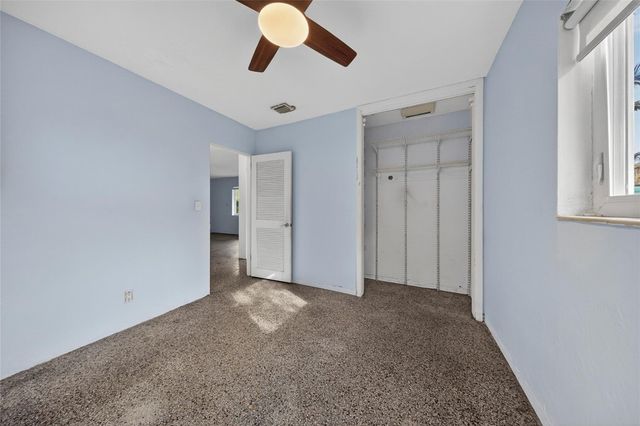 1802 Lauderdale Manor Drive, Fort Lauderdale, FL 33311