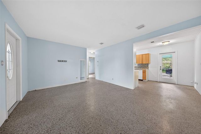 1802 Lauderdale Manor Drive, Fort Lauderdale, FL 33311