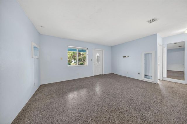 1802 Lauderdale Manor Drive, Fort Lauderdale, FL 33311