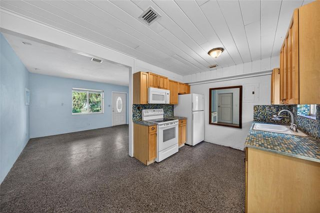 1802 Lauderdale Manor Drive, Fort Lauderdale, FL 33311