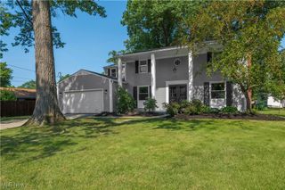 4829 Woodview Drive, Vermilion, OH 44089