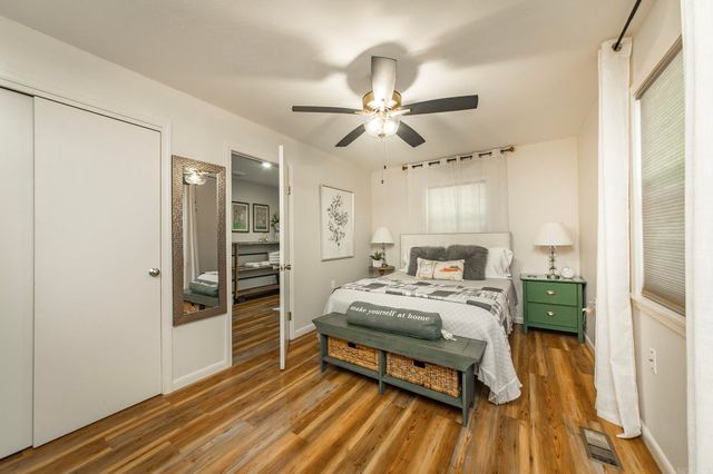 39 Bucks Rd., Greers Ferry, AR 72067