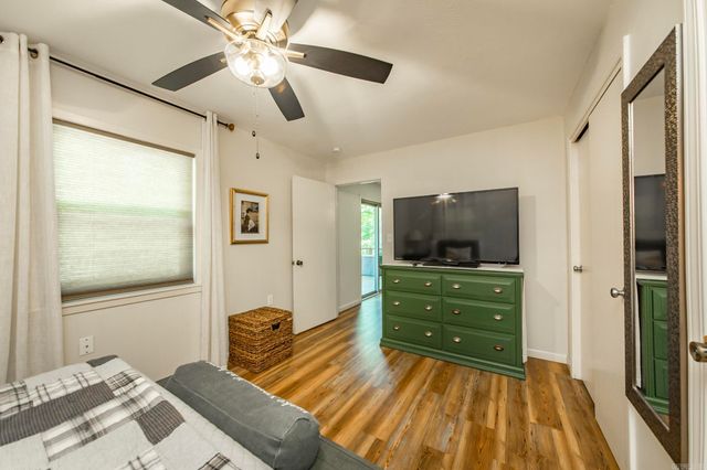 39 Bucks Rd., Greers Ferry, AR 72067