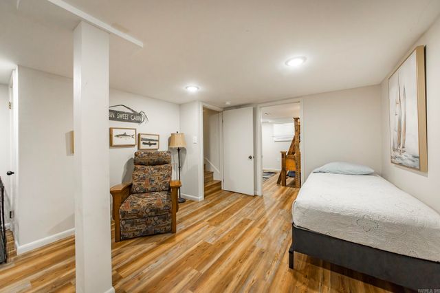39 Bucks Rd., Greers Ferry, AR 72067