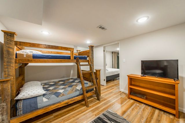 39 Bucks Rd., Greers Ferry, AR 72067