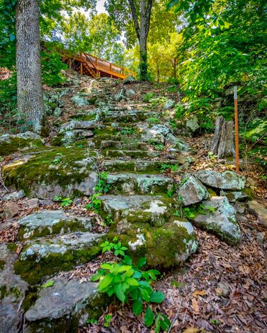 39 Bucks Rd., Greers Ferry, AR 72067