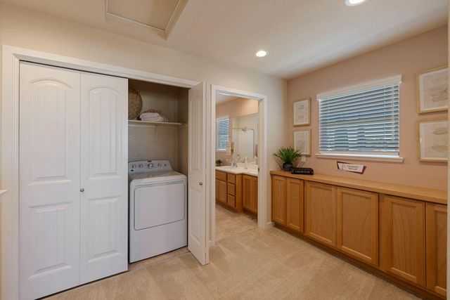 439 Quarto Dr, Turlock, CA 95380