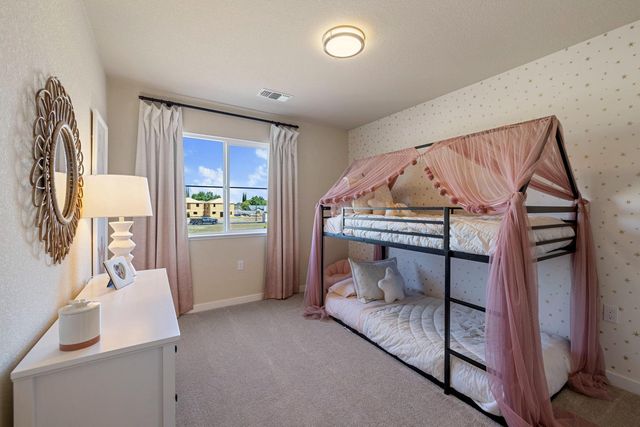 439 Quarto Dr, Turlock, CA 95380