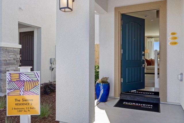 439 Quarto Dr, Turlock, CA 95380