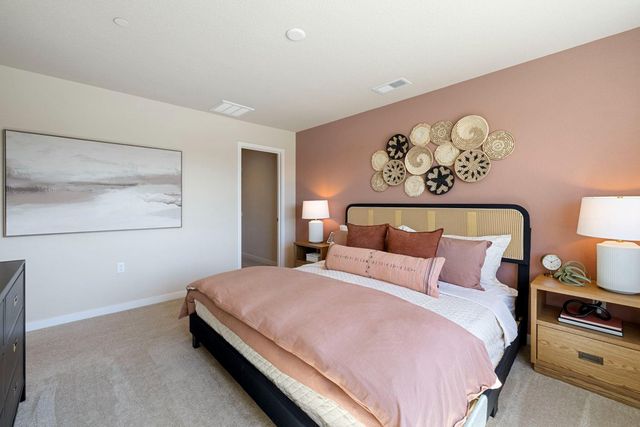 439 Quarto Dr, Turlock, CA 95380