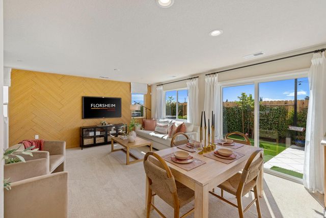 439 Quarto Dr, Turlock, CA 95380