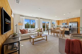 439 Quarto Dr, Turlock, CA 95380