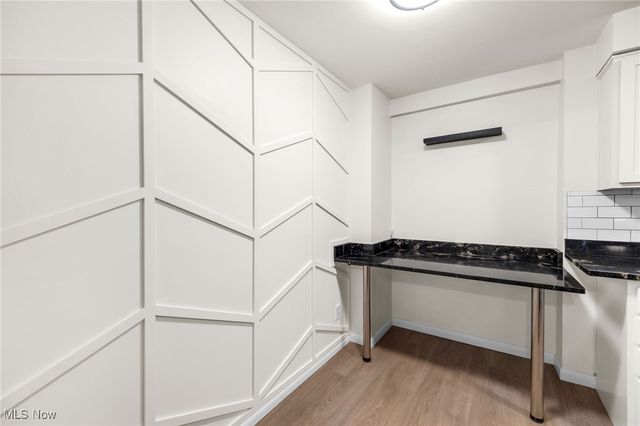 12900 Lake Avenue 216, Lakewood, OH 44107