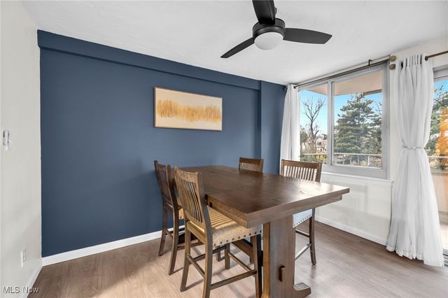 12900 Lake Avenue 216, Lakewood, OH 44107