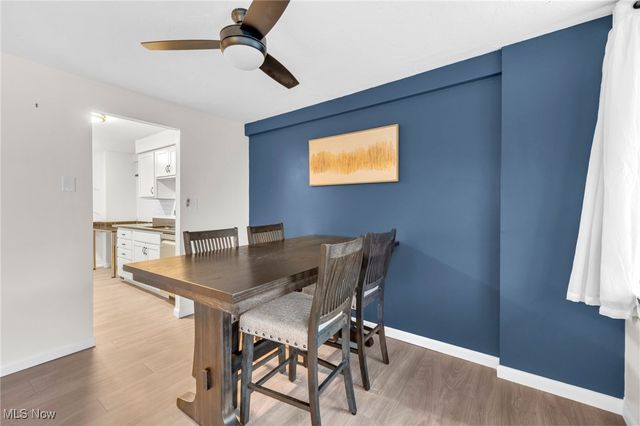 12900 Lake Avenue 216, Lakewood, OH 44107