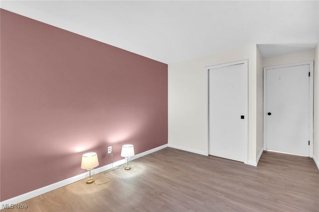 12900 Lake Avenue 216, Lakewood, OH 44107