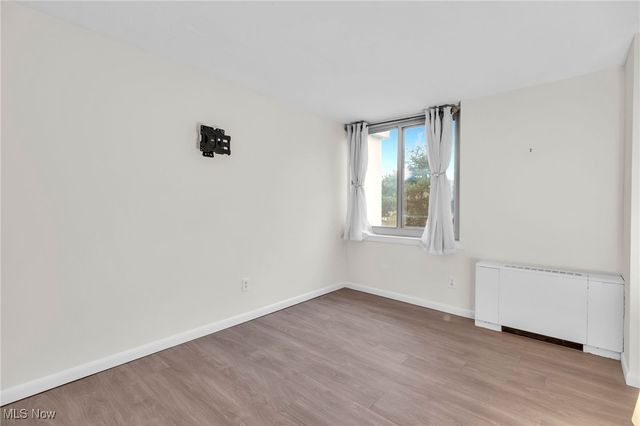 12900 Lake Avenue 216, Lakewood, OH 44107