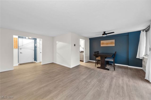 12900 Lake Avenue 216, Lakewood, OH 44107