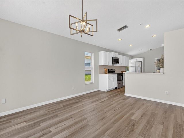 459 Halstead Drive, Davenport, FL 33897
