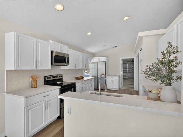 459 Halstead Drive, Davenport, FL 33897