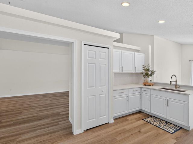 459 Halstead Drive, Davenport, FL 33897