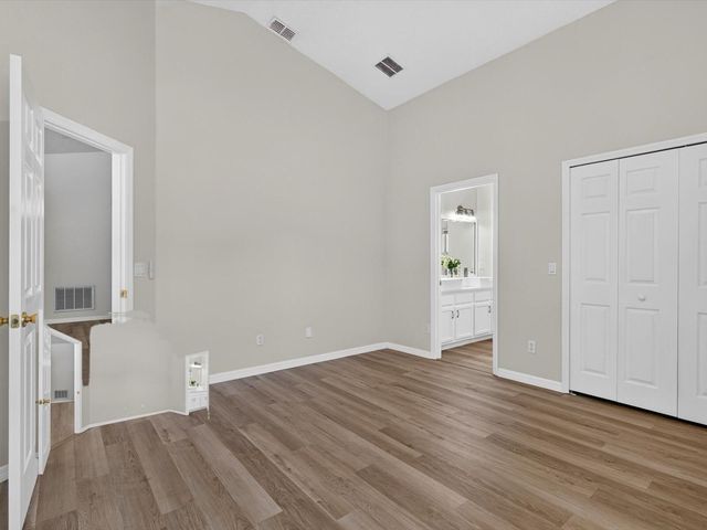 459 Halstead Drive, Davenport, FL 33897