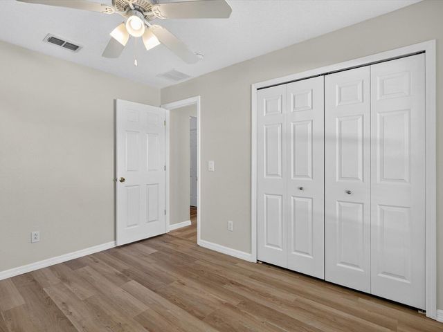 459 Halstead Drive, Davenport, FL 33897