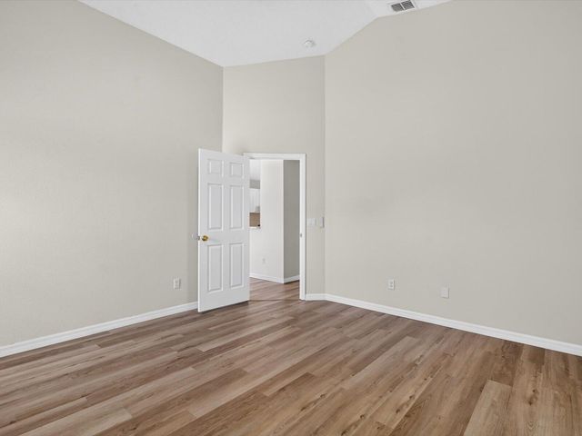 459 Halstead Drive, Davenport, FL 33897