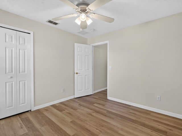 459 Halstead Drive, Davenport, FL 33897