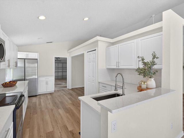 459 Halstead Drive, Davenport, FL 33897