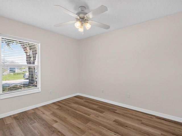 459 Halstead Drive, Davenport, FL 33897