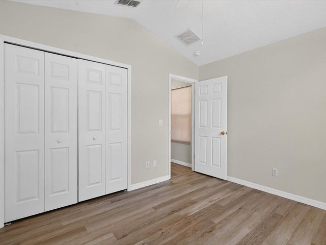 459 Halstead Drive, Davenport, FL 33897