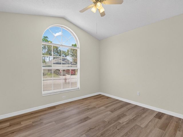 459 Halstead Drive, Davenport, FL 33897