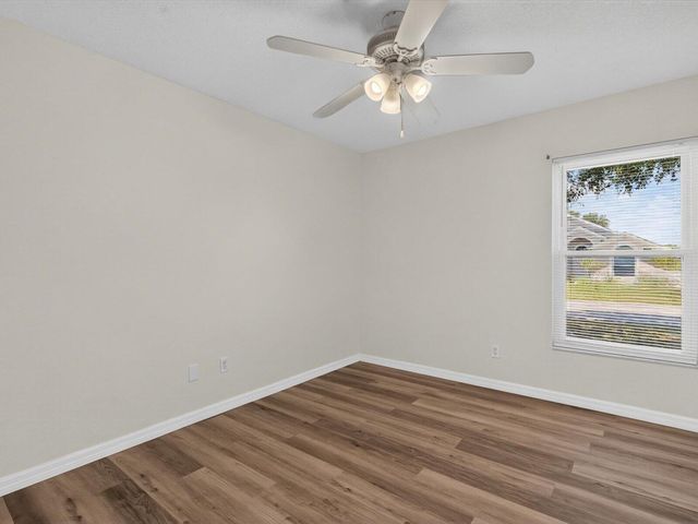 459 Halstead Drive, Davenport, FL 33897